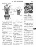 1973 AMC Technical Service Manual359.jpg